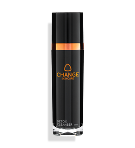 Detox Cleanser